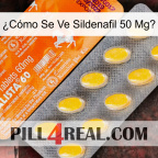 ¿Cómo Se Ve Sildenafil 50 Mgo new05